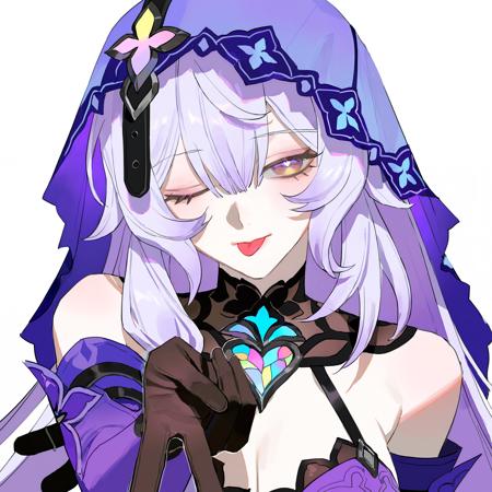 cococolacake's Avatar